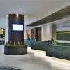 Rixos The Palm Hotel & Suites 5*