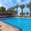 Rixos The Palm Hotel & Suites 5*