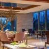 Rixos The Palm Hotel & Suites 5*