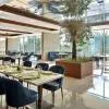 Rixos The Palm Hotel & Suites 5*