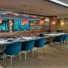 Rixos The Palm Hotel & Suites 5*