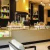 Rixos The Palm Hotel & Suites 5*