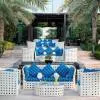 Rixos The Palm Hotel & Suites 5*