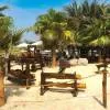 Rixos The Palm Hotel & Suites 5*
