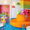 Rixos The Palm Hotel & Suites 5*