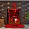 Rixos The Palm Hotel & Suites 5*
