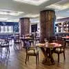 Rixos The Palm Hotel & Suites 5*