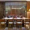 Rixos The Palm Hotel & Suites 5*