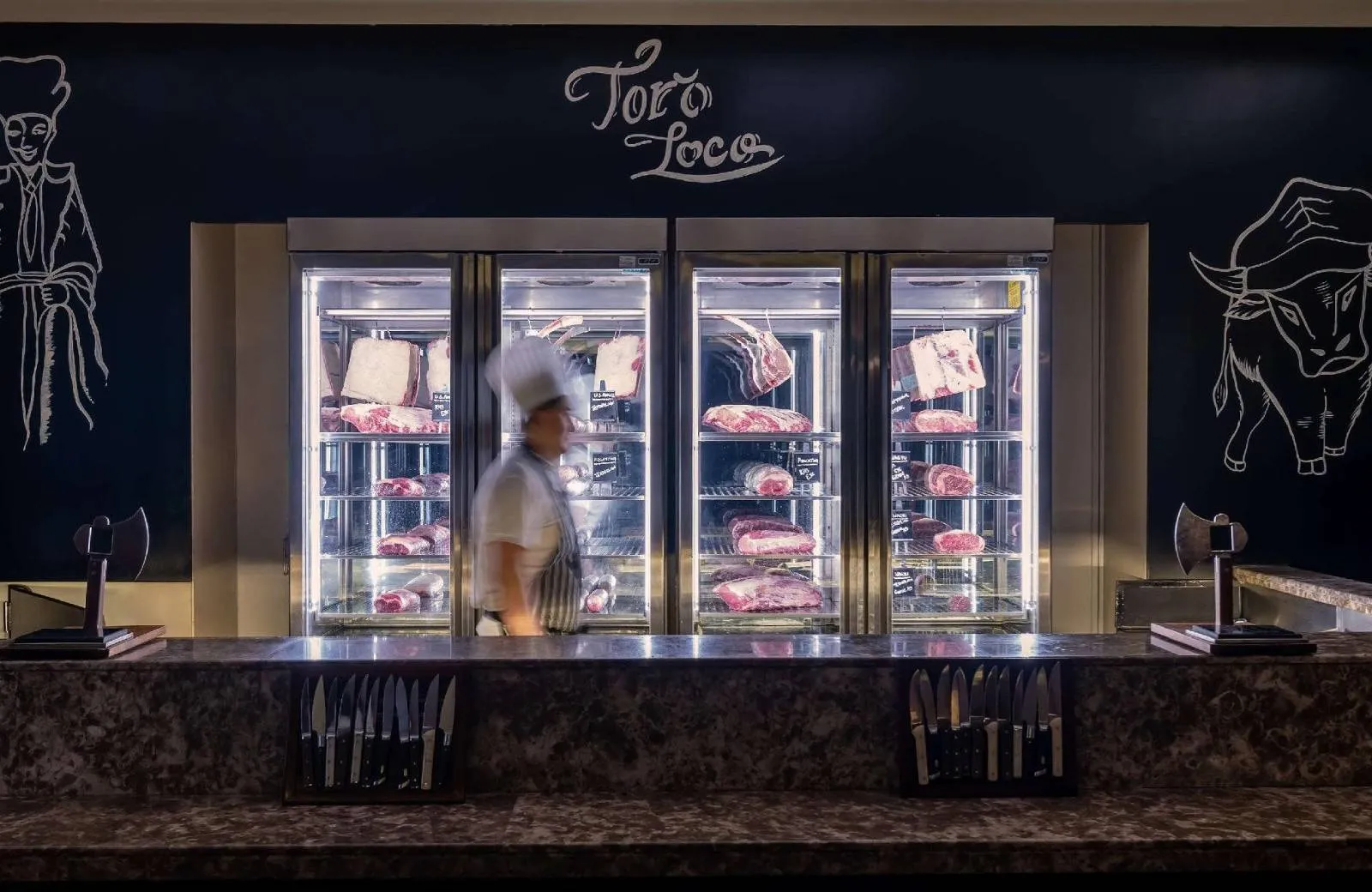 Rixos The Palm Hotel & Suites 5*