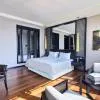 Rixos The Palm Hotel & Suites 5*