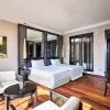 Rixos The Palm Hotel & Suites 5*