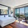 Rixos The Palm Hotel & Suites 5*