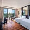 Rixos The Palm Hotel & Suites 5*