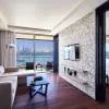 Rixos The Palm Hotel & Suites 5*