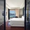 Rixos The Palm Hotel & Suites 5*