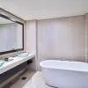 Rixos The Palm Hotel & Suites 5*