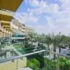Rixos The Palm Hotel & Suites 5*
