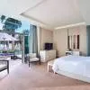 Rixos The Palm Hotel & Suites 5*