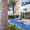 Rixos The Palm Hotel & Suites 5*