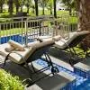 Rixos The Palm Hotel & Suites 5*