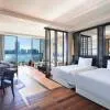 Rixos The Palm Hotel & Suites 5*