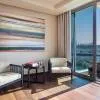 Rixos The Palm Hotel & Suites 5*