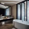 Rixos The Palm Hotel & Suites 5*