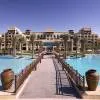 Saadiyat Rotana Resort & Villas - Abu Dhabi 5*