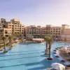 Saadiyat Rotana Resort & Villas - Abu Dhabi 5*