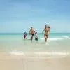 Saadiyat Rotana Resort & Villas - Abu Dhabi 5*