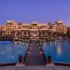 Saadiyat Rotana Resort & Villas - Abu Dhabi 5*