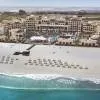 Saadiyat Rotana Resort & Villas - Abu Dhabi 5*
