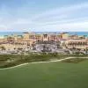 Saadiyat Rotana Resort & Villas - Abu Dhabi 5*