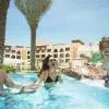 Saadiyat Rotana Resort & Villas - Abu Dhabi 5*