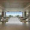 Saadiyat Rotana Resort & Villas - Abu Dhabi 5*