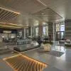 Saadiyat Rotana Resort & Villas - Abu Dhabi 5*