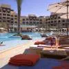 Saadiyat Rotana Resort & Villas - Abu Dhabi 5*