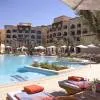 Saadiyat Rotana Resort & Villas - Abu Dhabi 5*