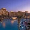 Saadiyat Rotana Resort & Villas - Abu Dhabi 5*