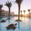 Saadiyat Rotana Resort & Villas - Abu Dhabi 5*