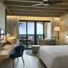 Saadiyat Rotana Resort & Villas - Abu Dhabi 5*