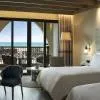 Saadiyat Rotana Resort & Villas - Abu Dhabi 5*