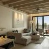 Saadiyat Rotana Resort & Villas - Abu Dhabi 5*