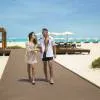 Saadiyat Rotana Resort & Villas - Abu Dhabi 5*