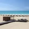 Saadiyat Rotana Resort & Villas - Abu Dhabi 5*