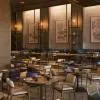 Saadiyat Rotana Resort & Villas - Abu Dhabi 5*