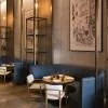 Saadiyat Rotana Resort & Villas - Abu Dhabi 5*