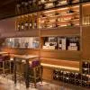 Saadiyat Rotana Resort & Villas - Abu Dhabi 5*