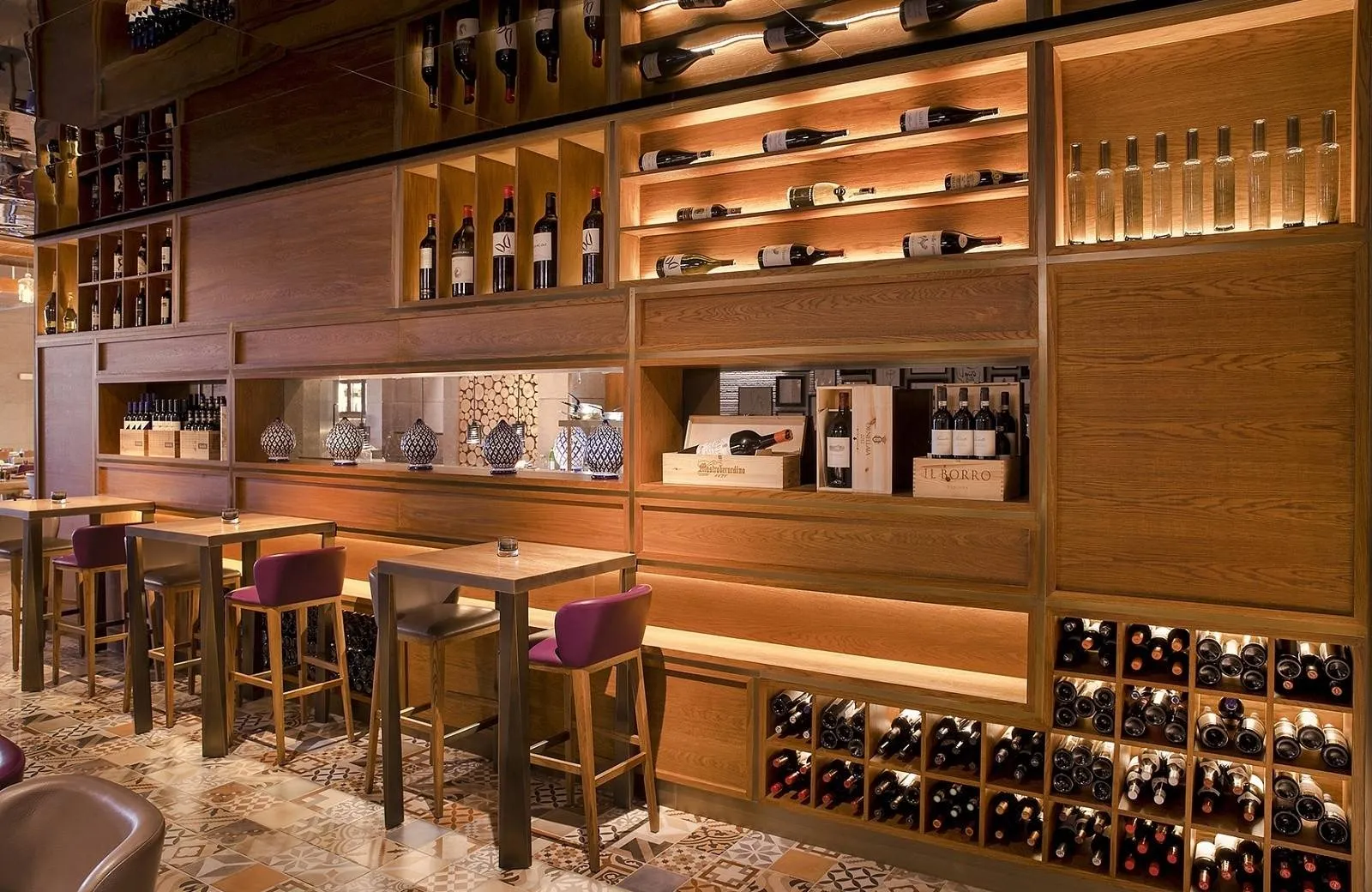 Saadiyat Rotana Resort & Villas - Abu Dhabi 5*