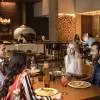 Saadiyat Rotana Resort & Villas - Abu Dhabi 5*